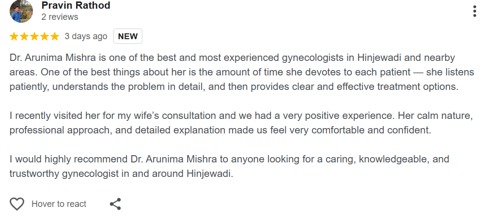 Screenshot 2025-10-16 160052.png